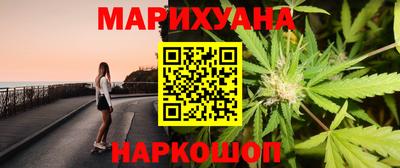 СК Новокубанск