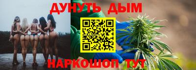 jwh Новозыбков
