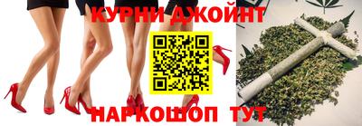 СК Новокубанск