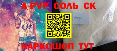СК Новокубанск