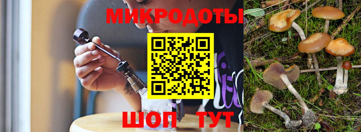 Псилоцибиновые грибы мицелий  Вход с VPN  Советский 